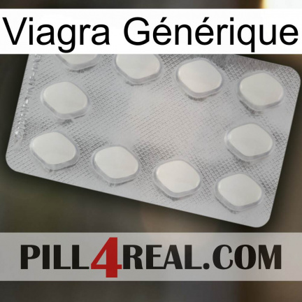 Viagra Générique 16